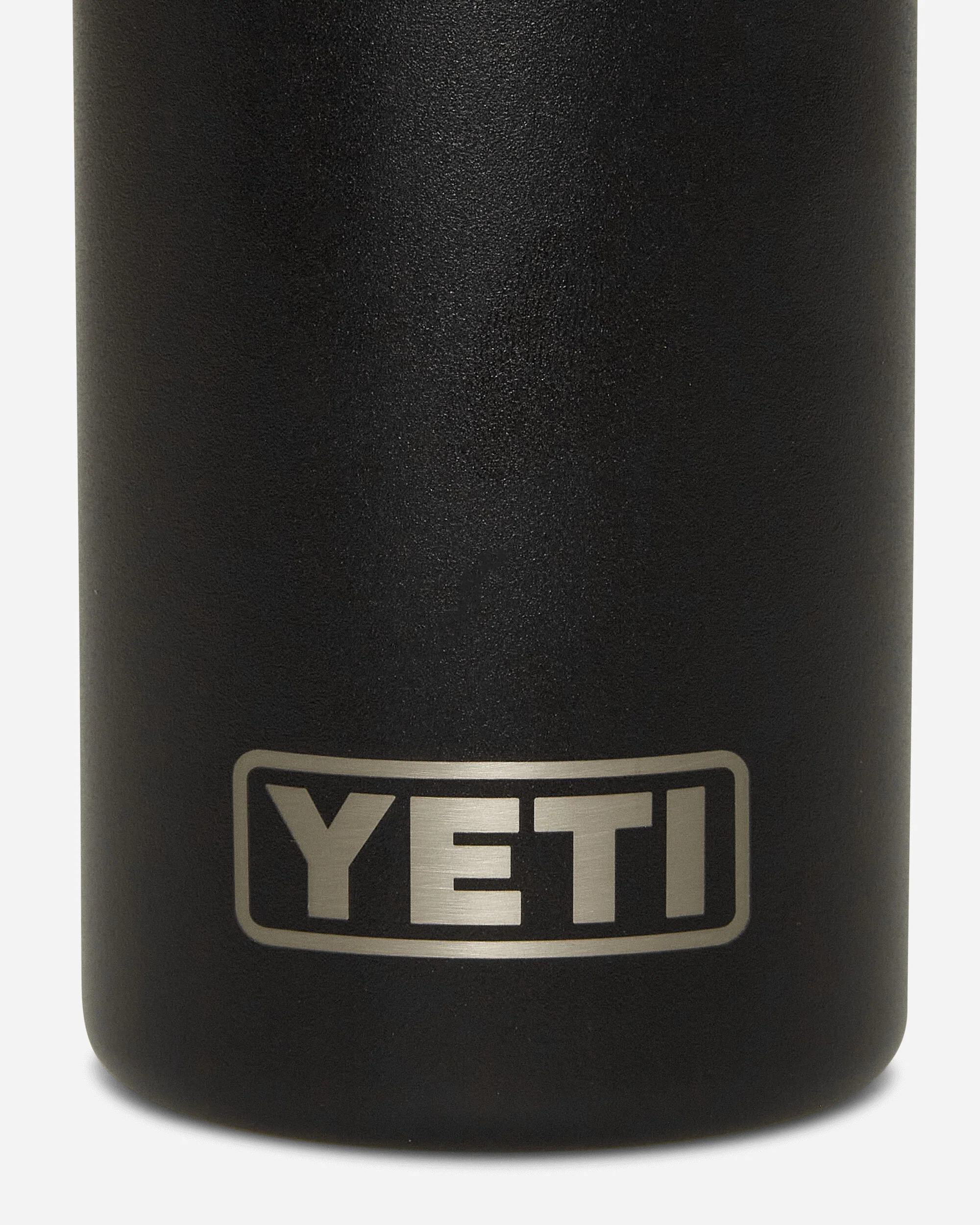 Rambler Shot Glasses Black - Image 6