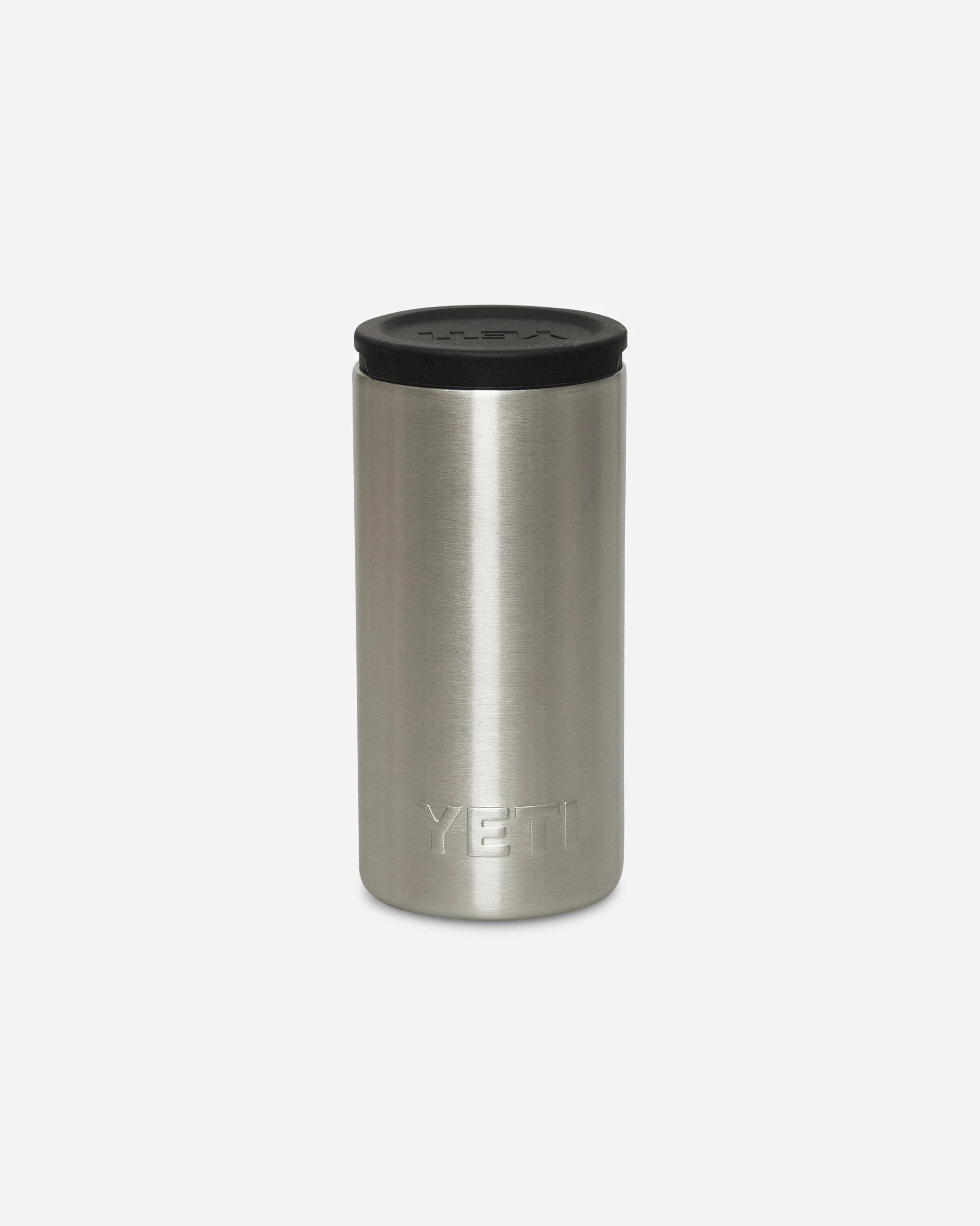 Rambler Shot Glasses Stainless Steel - Image 3