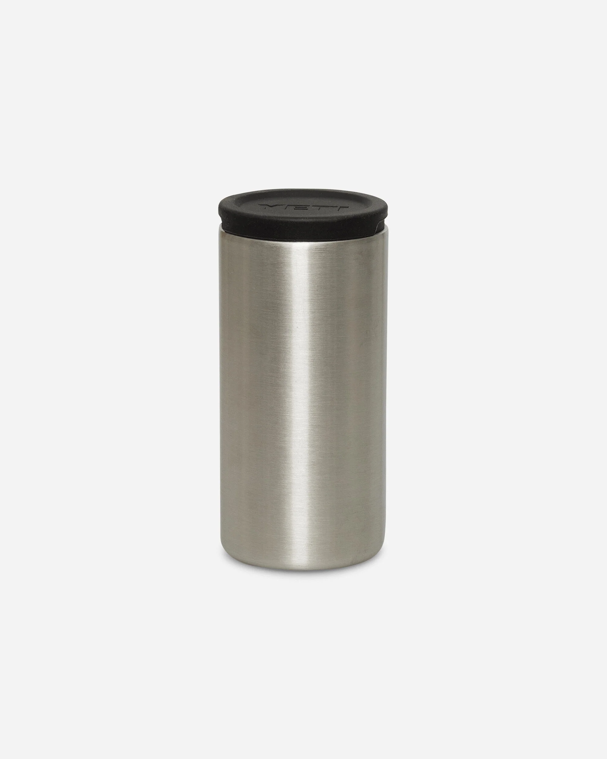 Rambler Shot Glasses Stainless Steel - Image 4