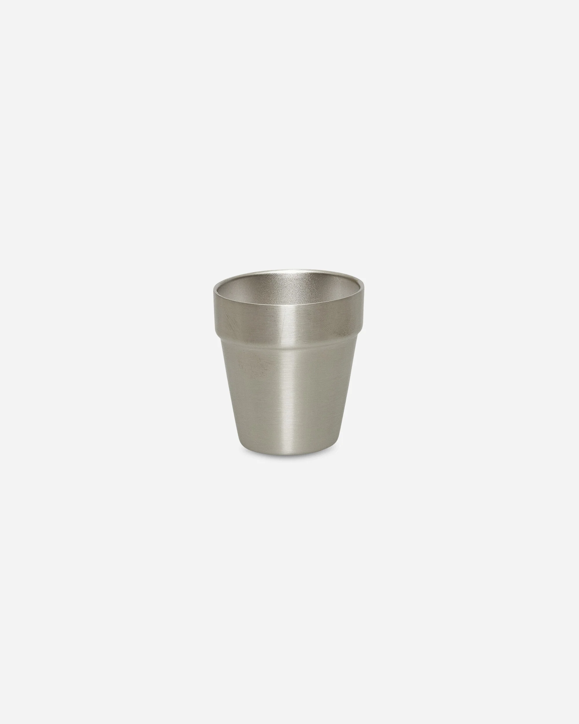 Rambler Shot Glasses Stainless Steel - Image 5
