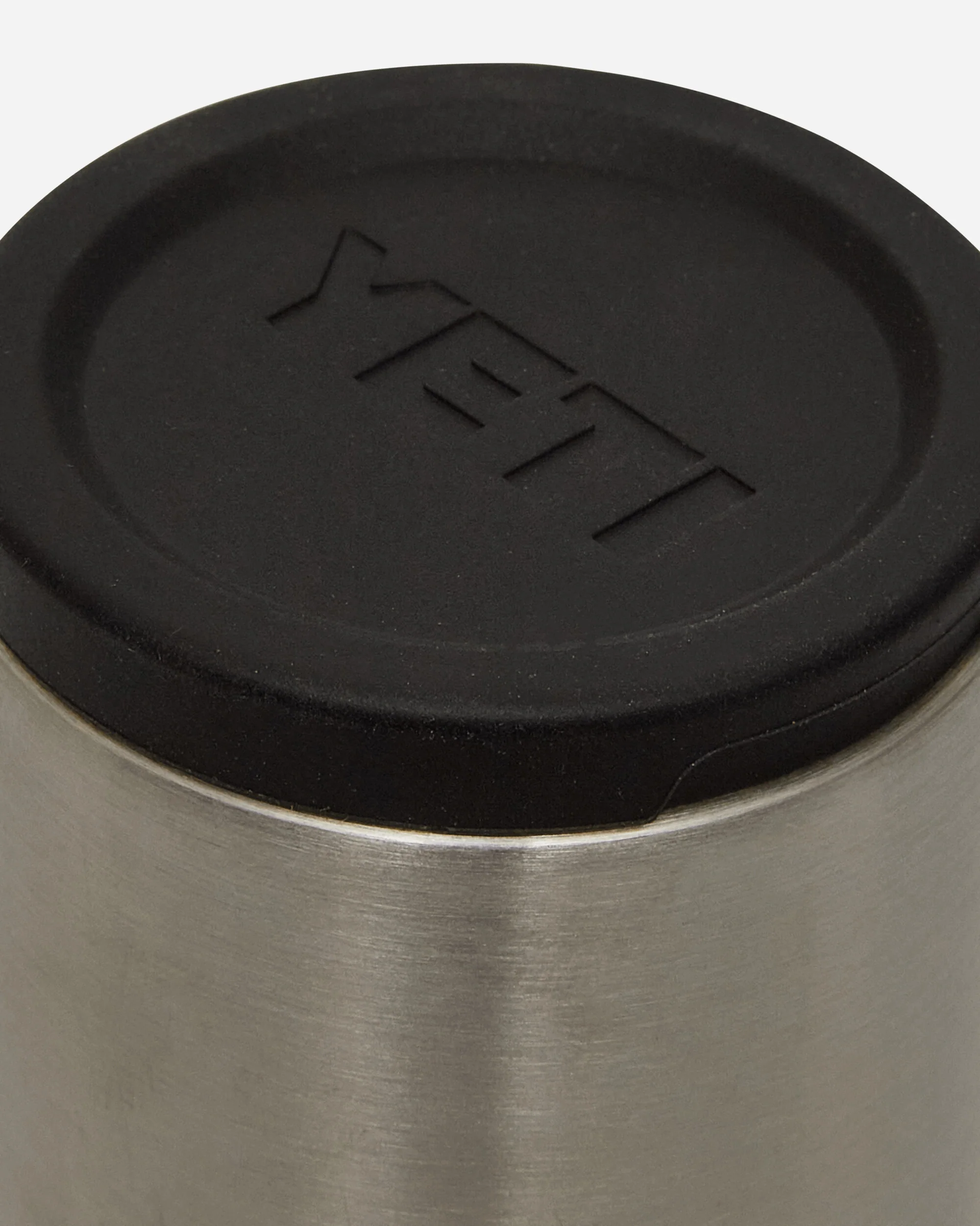 Rambler Shot Glasses Stainless Steel - Image 6