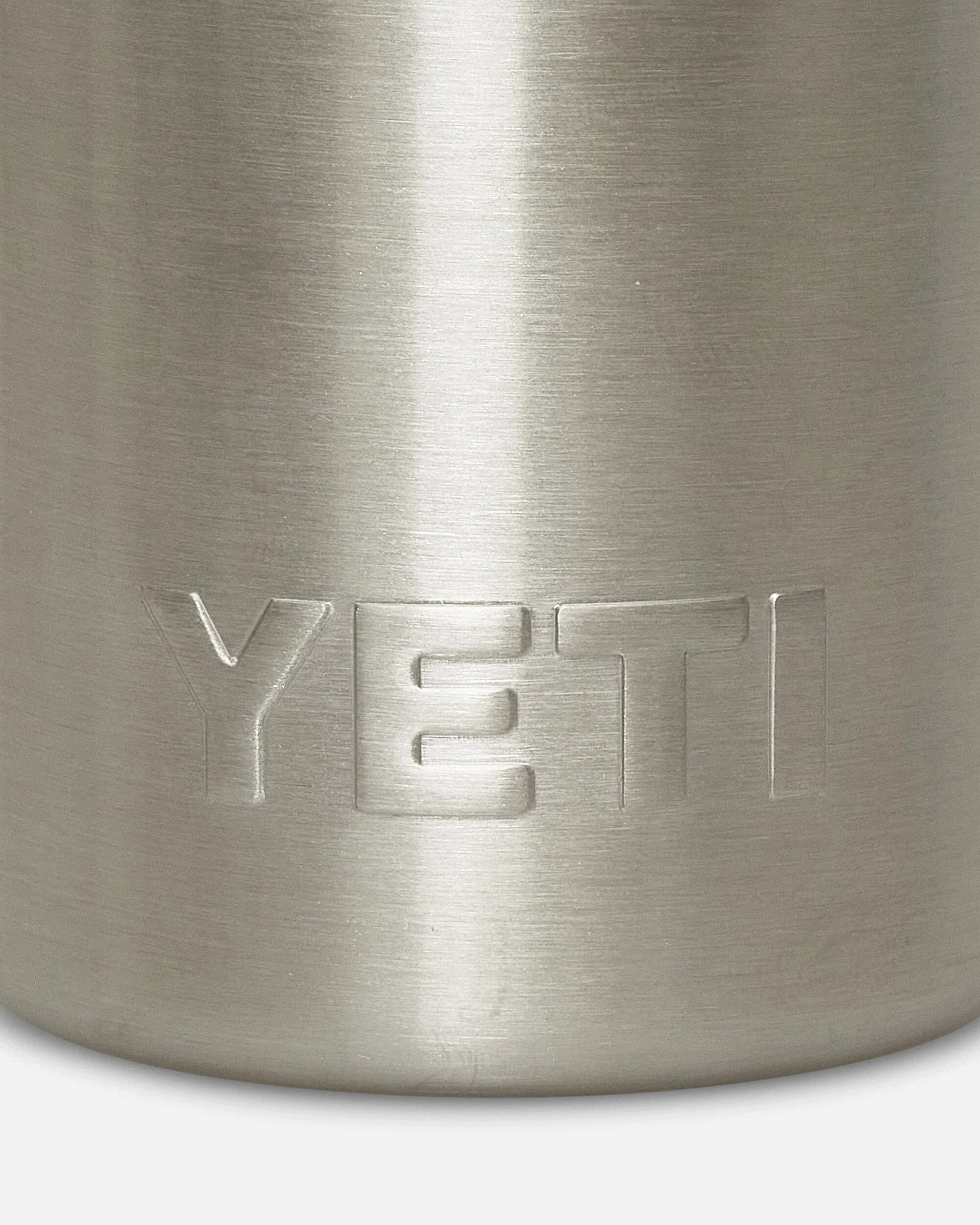 Rambler Shot Glasses Stainless Steel - Image 7