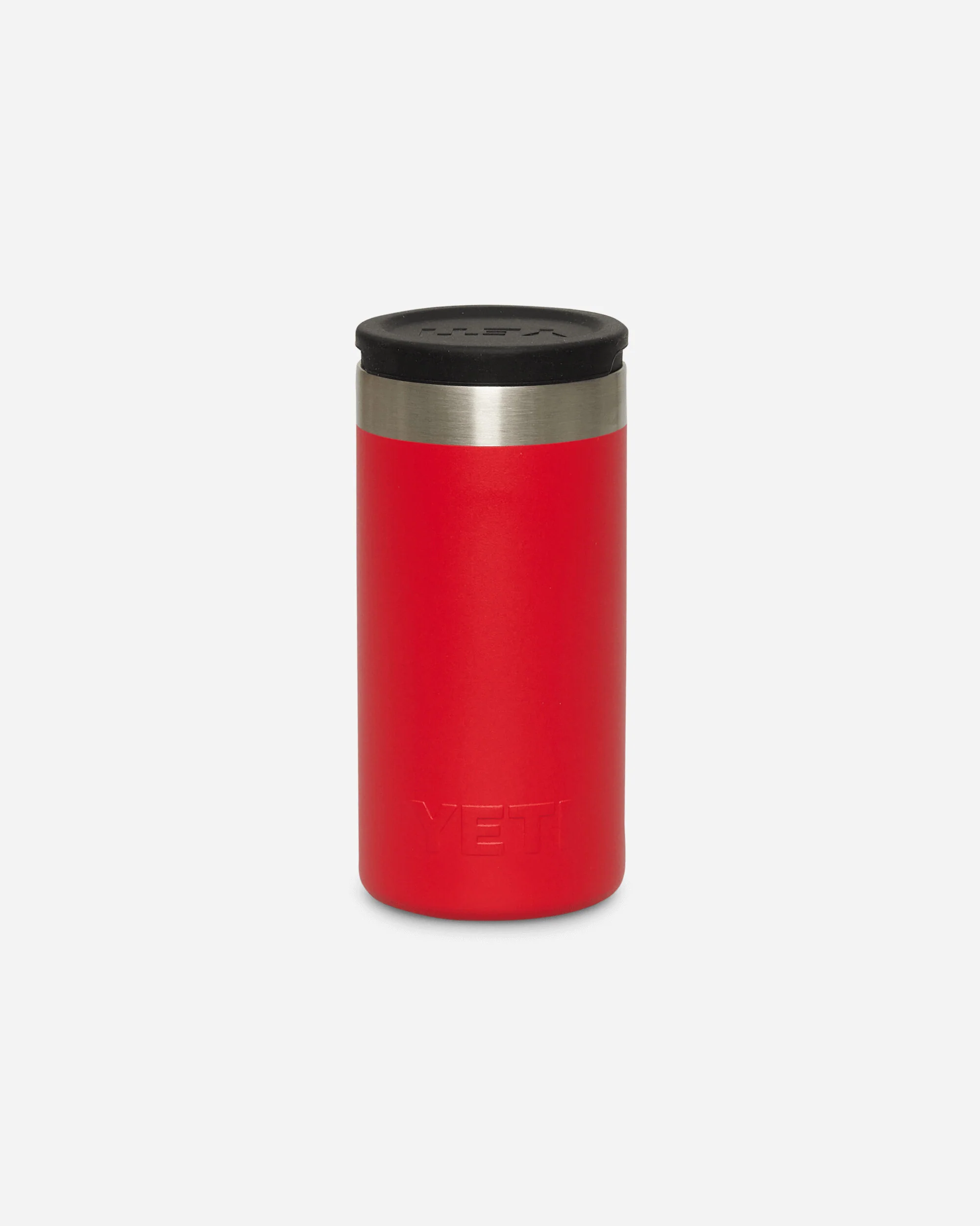 Rambler Shot Glasses Rescue Red - Image 3
