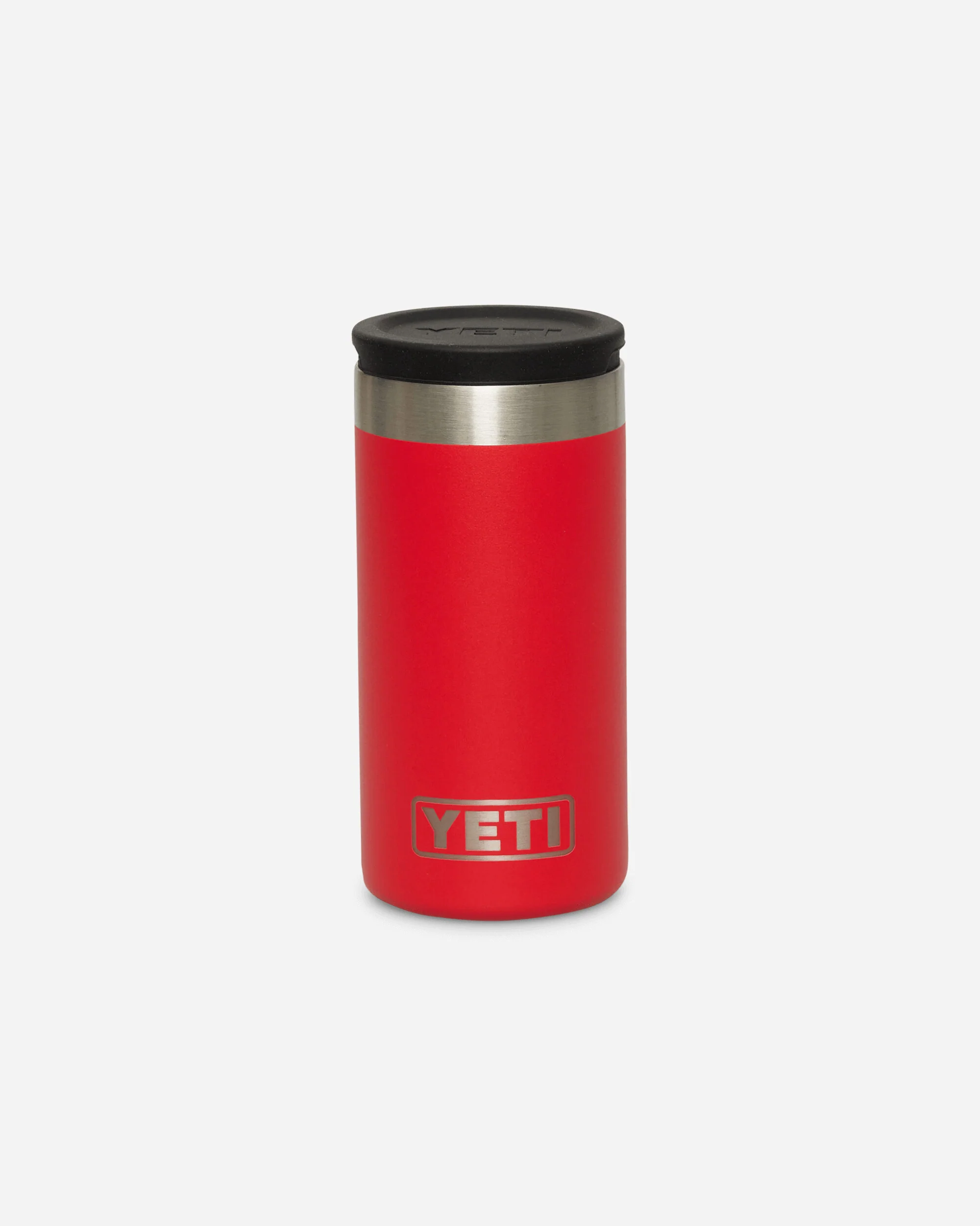 Rambler Shot Glasses Rescue Red - Image 4