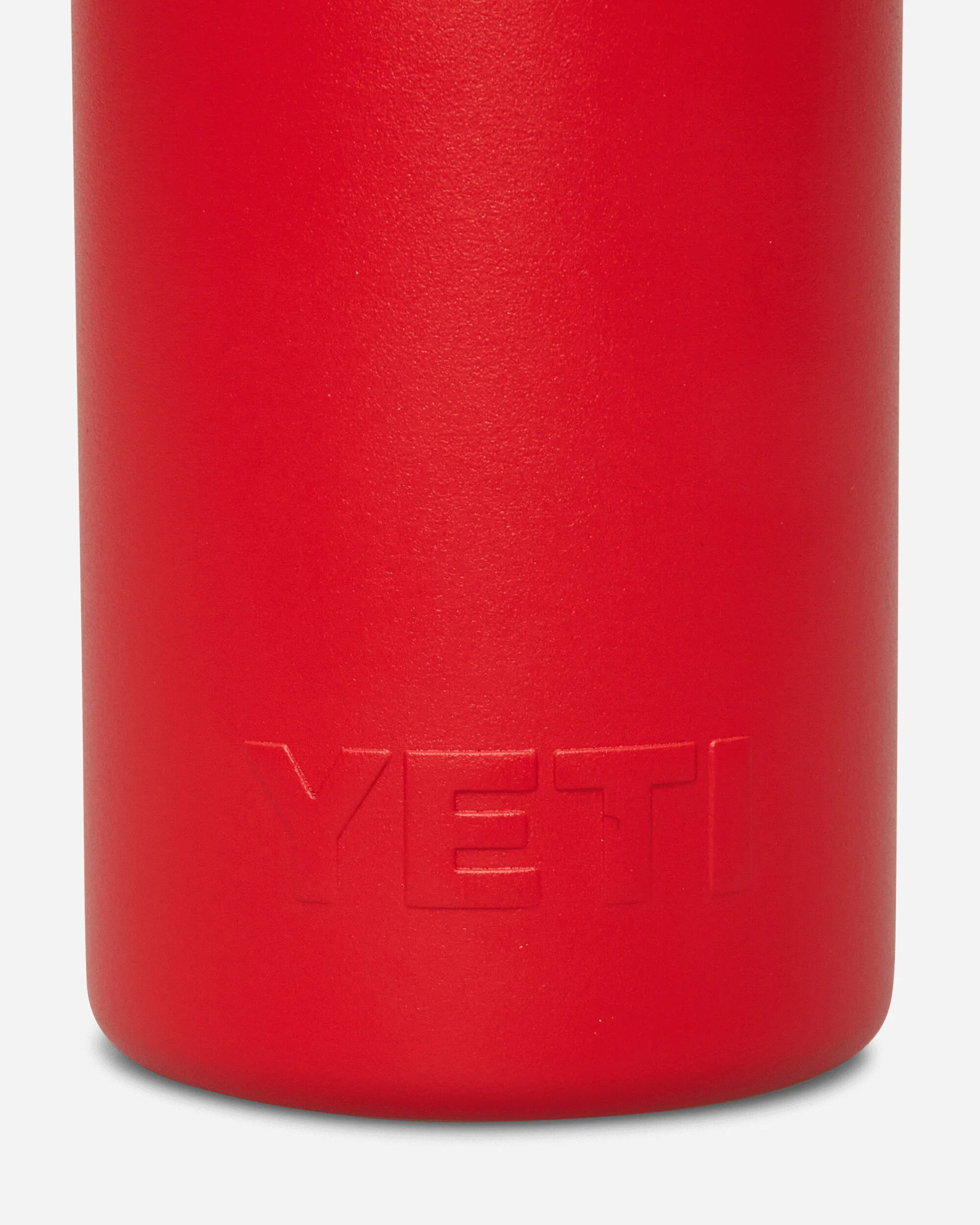 Rambler Shot Glasses Rescue Red - Image 6