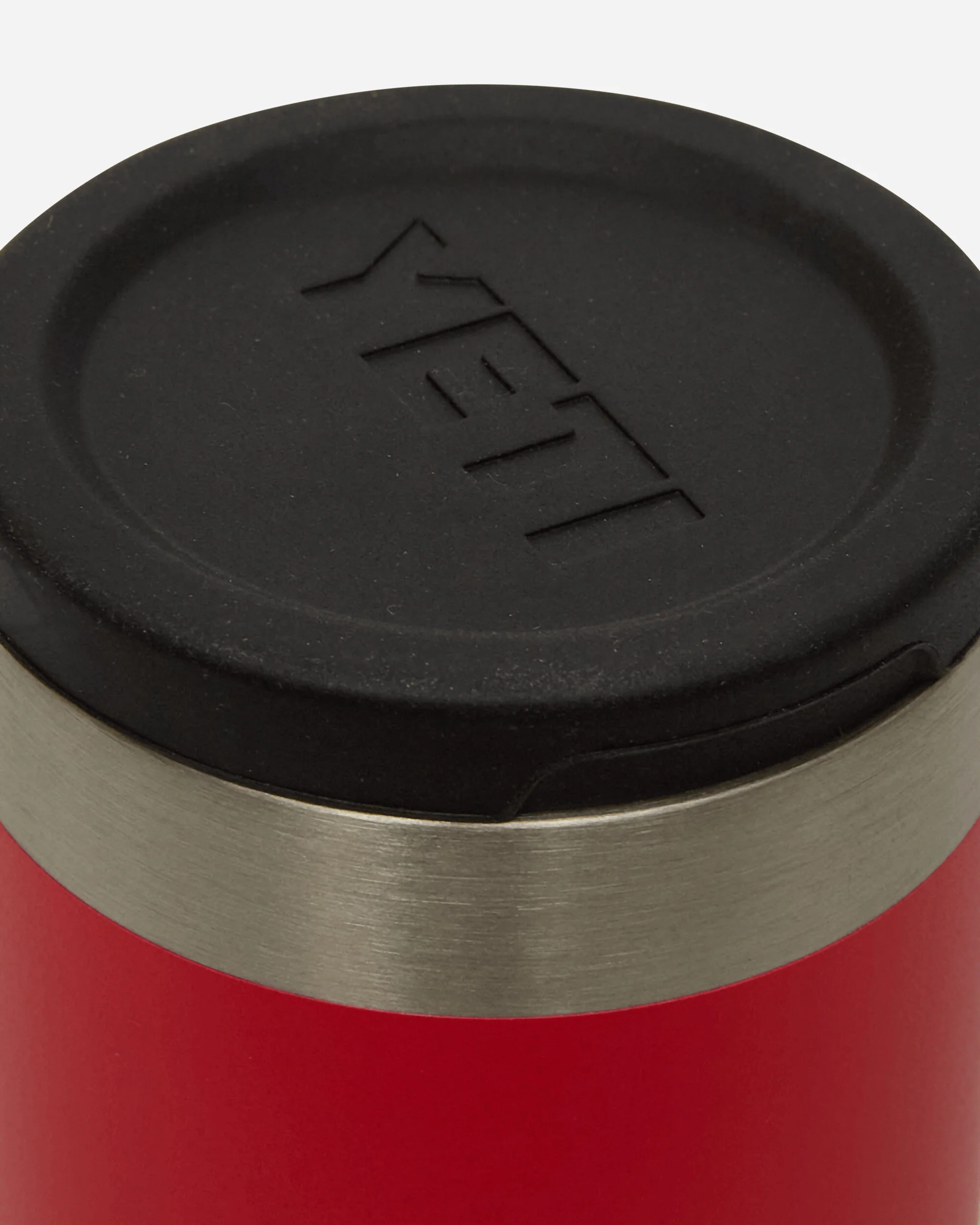 Rambler Shot Glasses Rescue Red - Image 7