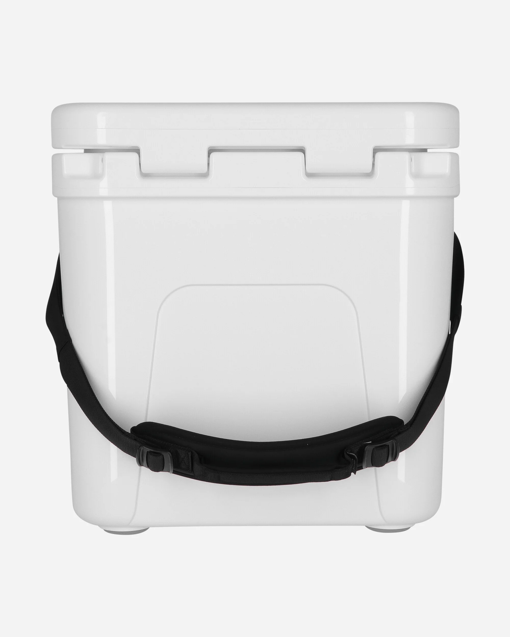 Roadie 24 Cool Box White - Image 3