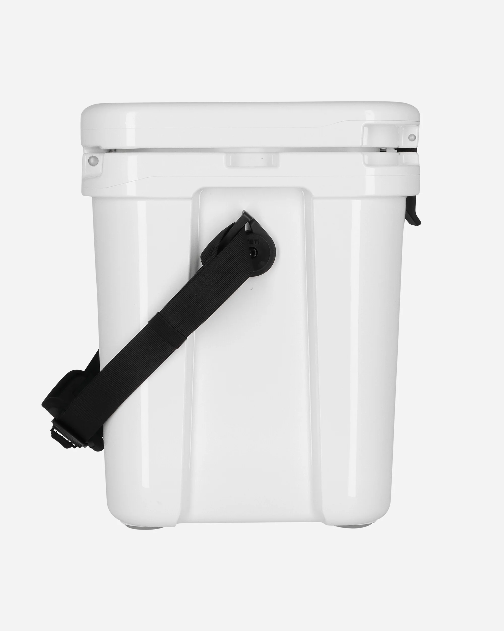 Roadie 24 Cool Box White - Image 4