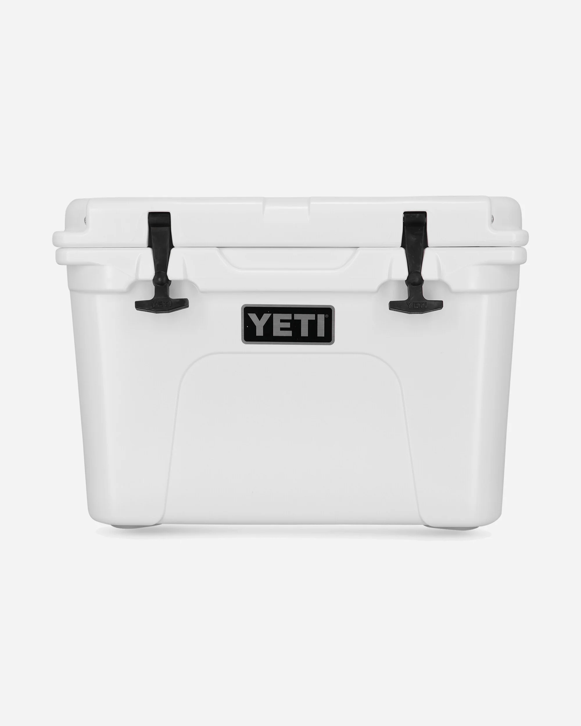 Tundra 35 Hard Cooler White - Image 2