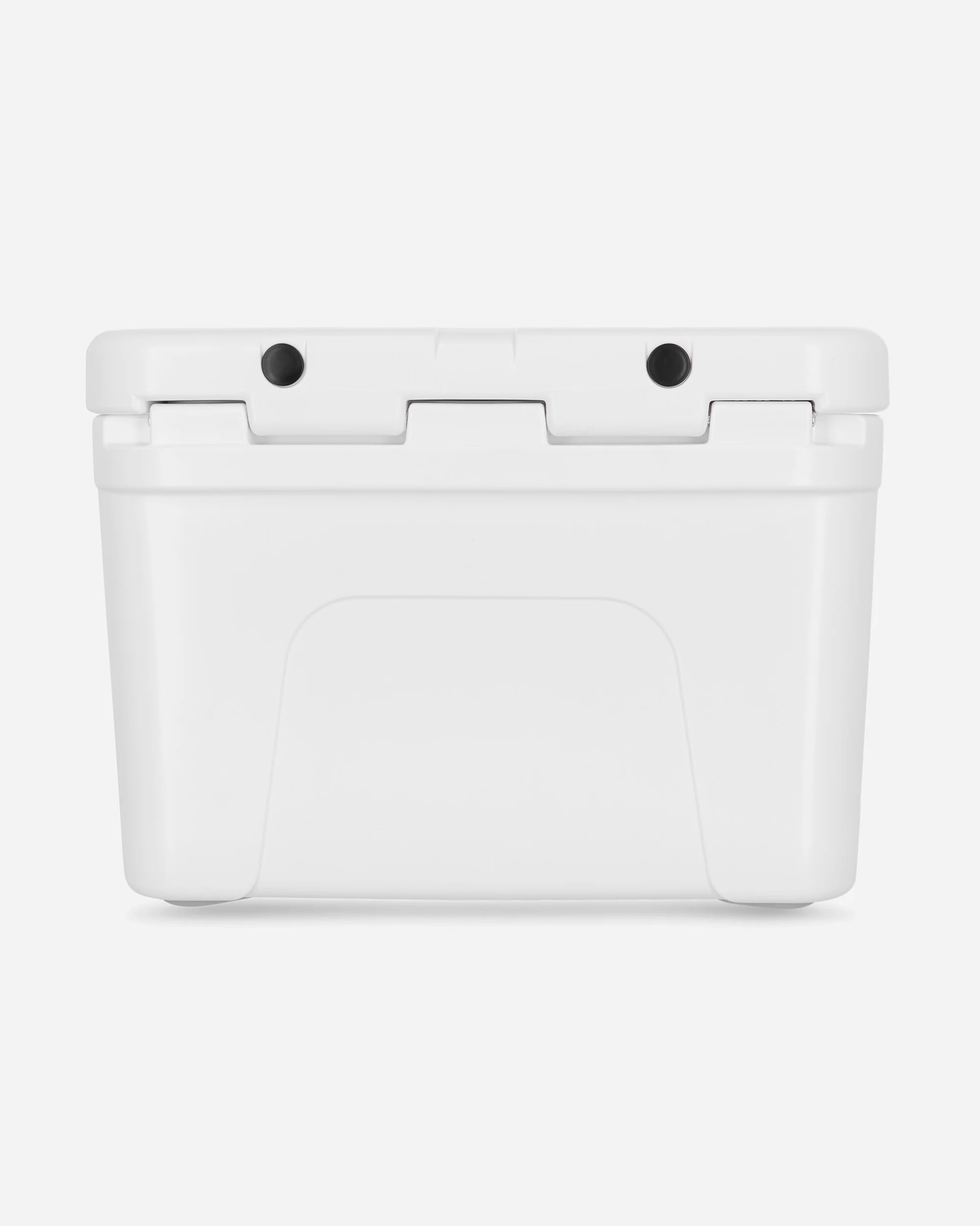 Tundra 35 Hard Cooler White - Image 4