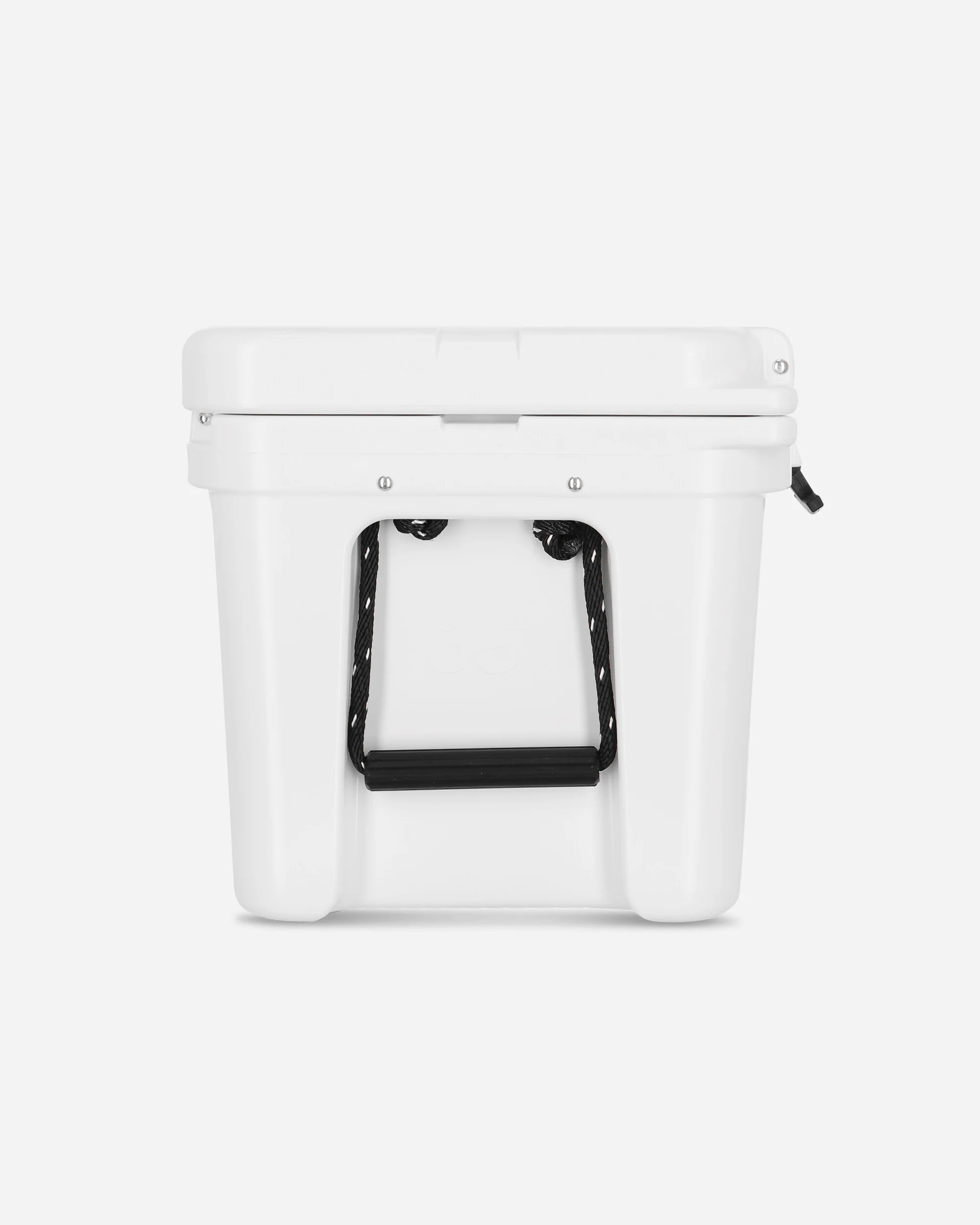 Tundra 35 Hard Cooler White - Image 5