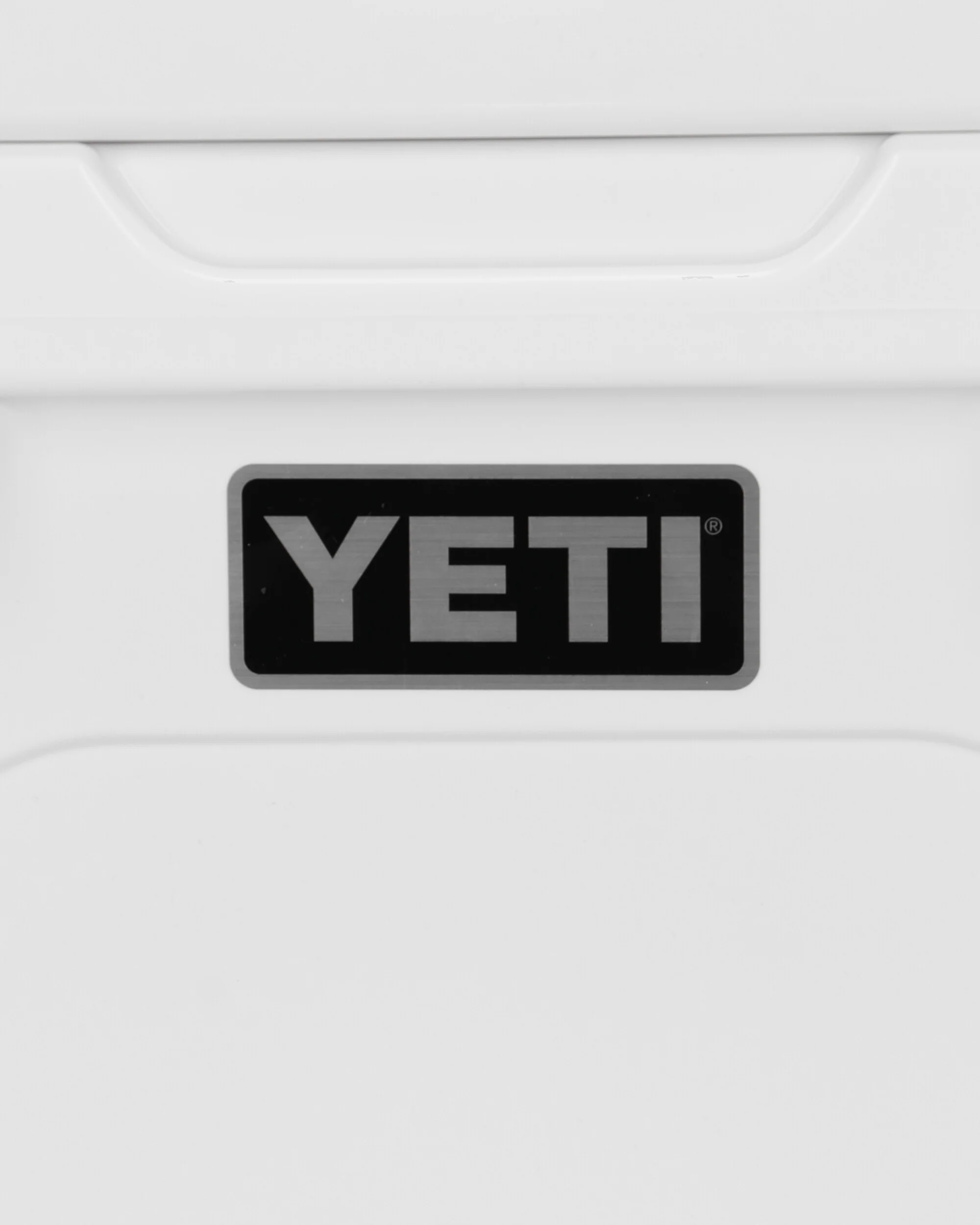 Tundra 35 Hard Cooler White - Image 8