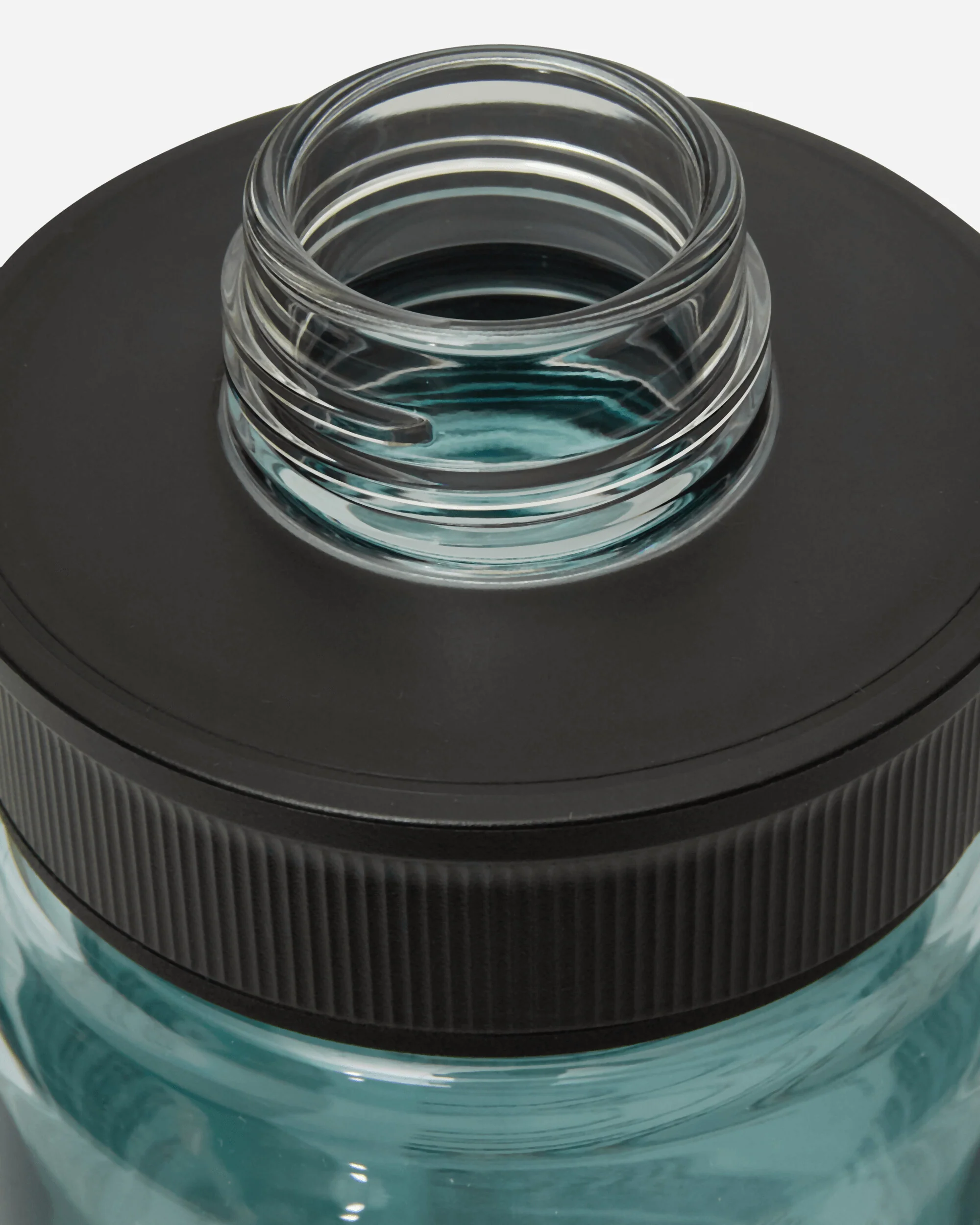 Yonder Water Bottle Seafoam - Image 3
