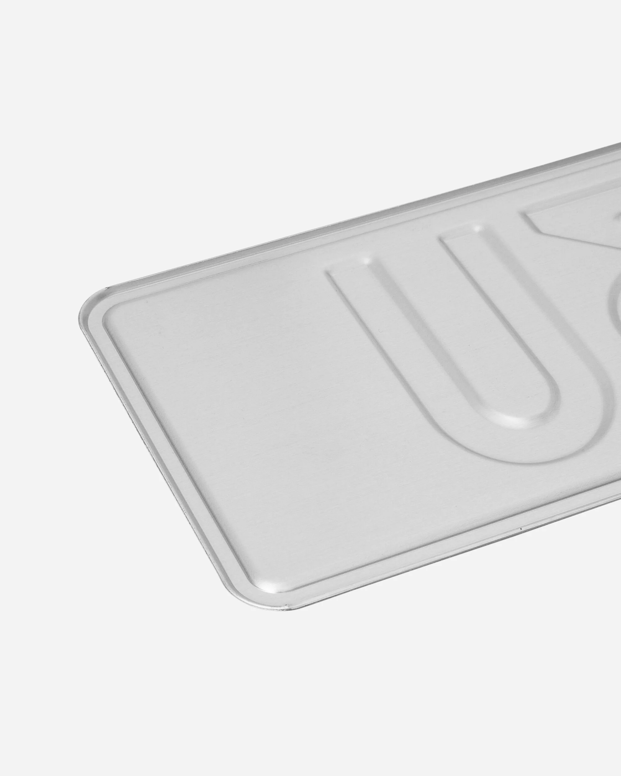 License Plate Multicolor - Image 5
